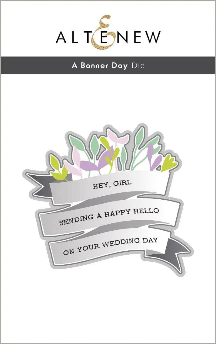 altenew-a-banner-day-die-stanzform-banner-mit-bl-ttern image 1