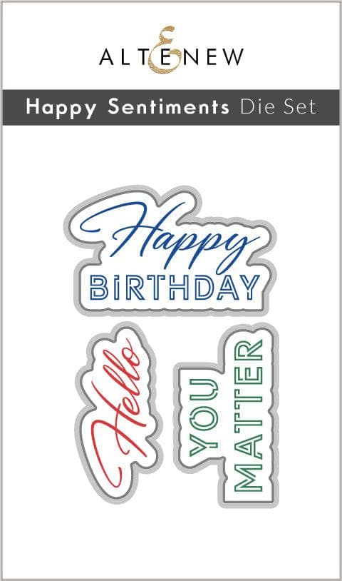 altenew-happy-sentiments-stanzen-set-3-spr-che-mini image 1