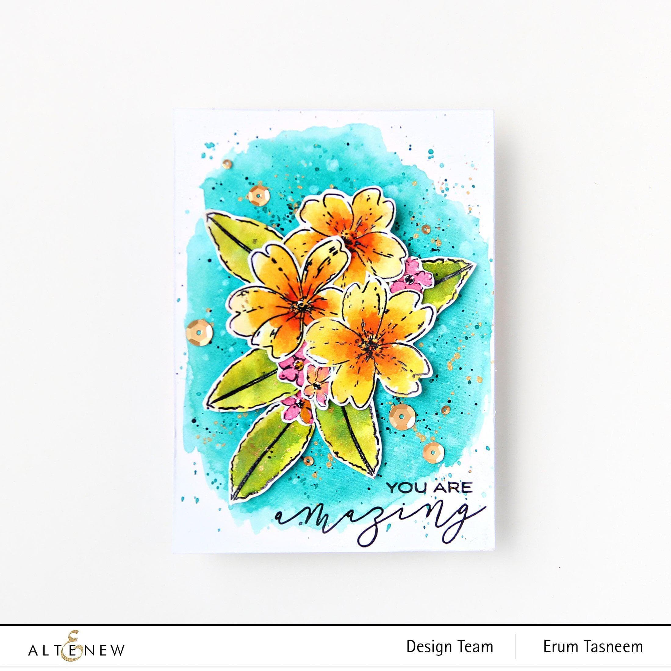 altenew-build-a-flower-primrose-stanzen-bundle-blumen image 7