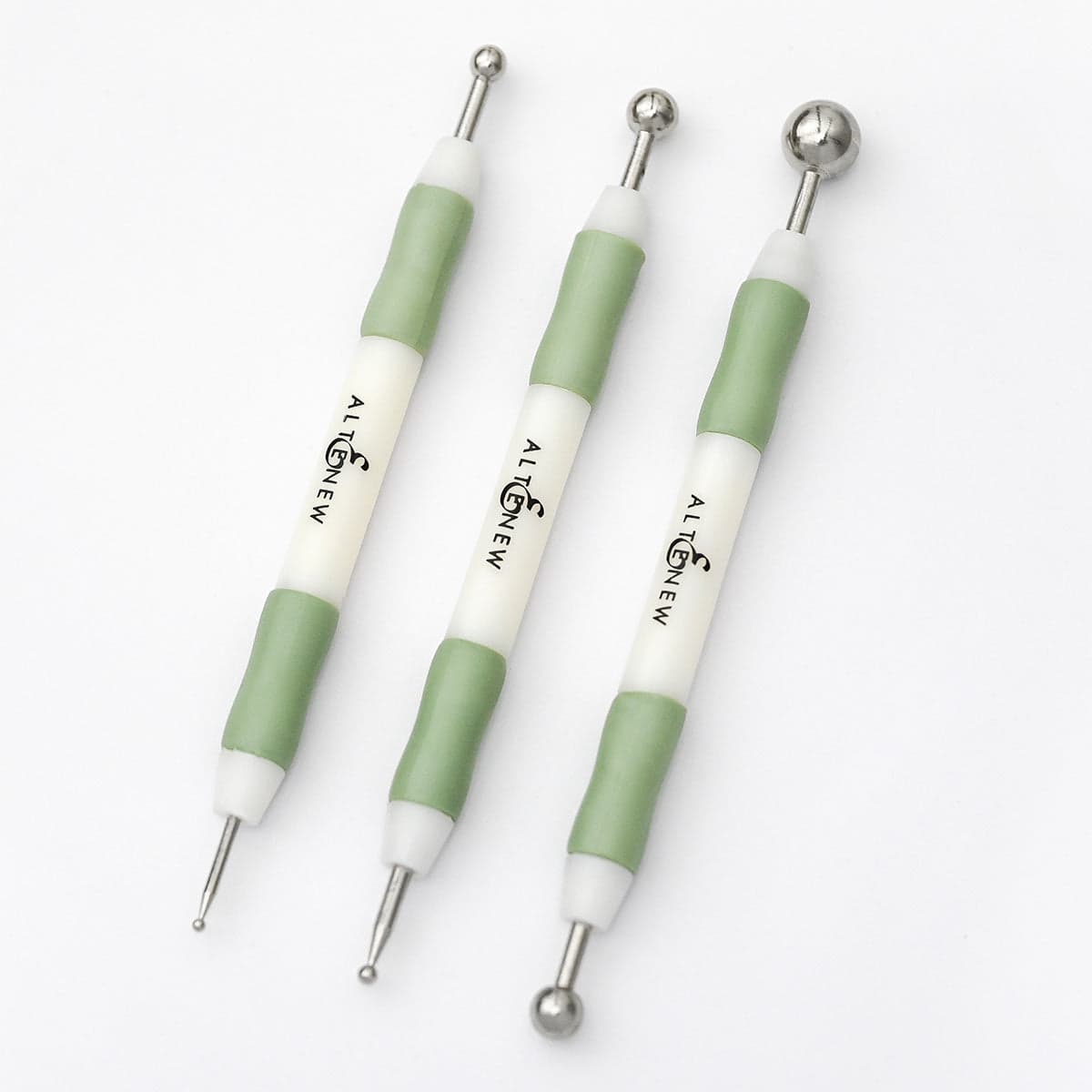 altenew-petal-shaper-tool-set-pr-gewerkzeug-blumen image 6