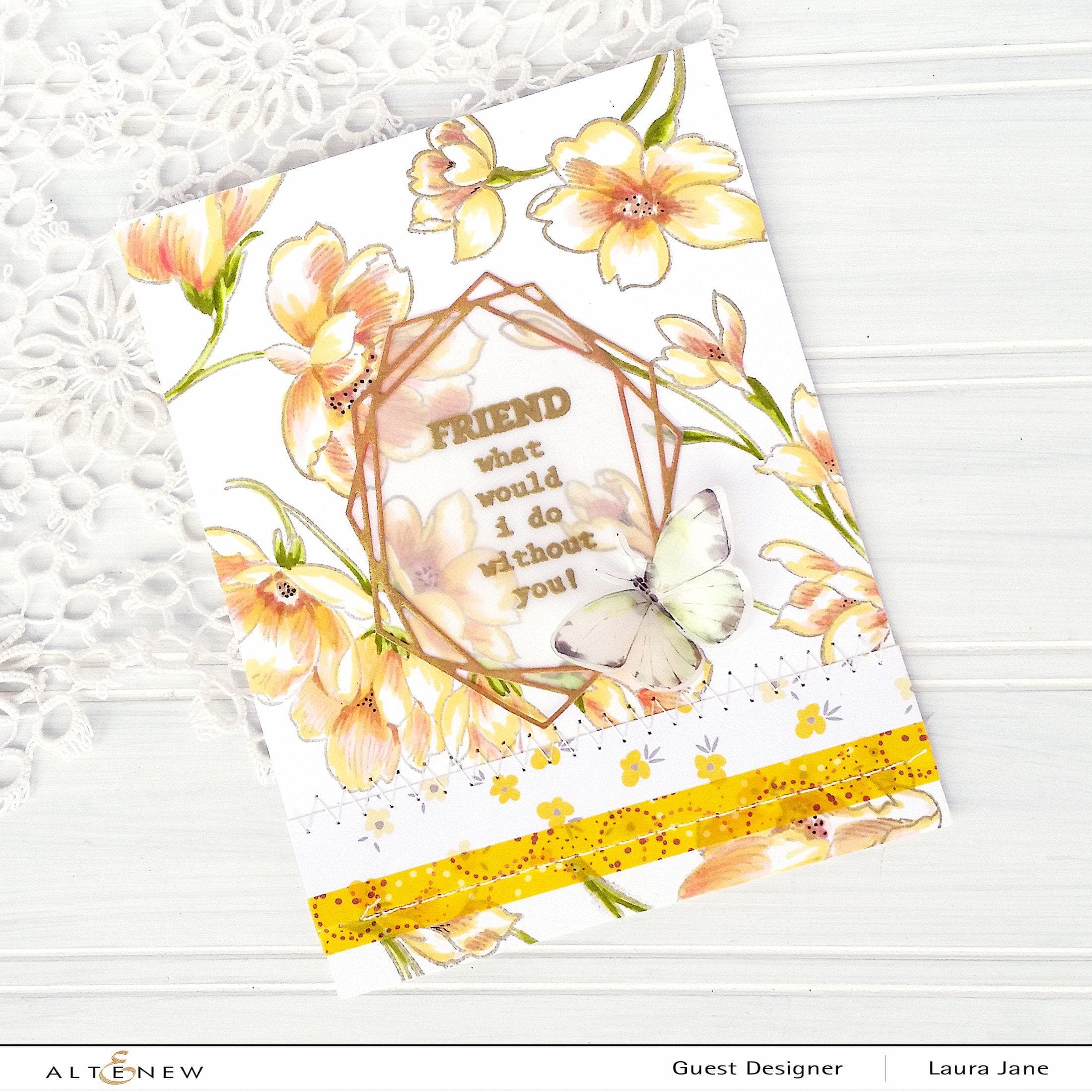 altenew-crystal-frames-stempel-stanzen-bundle-geometrisch image 3