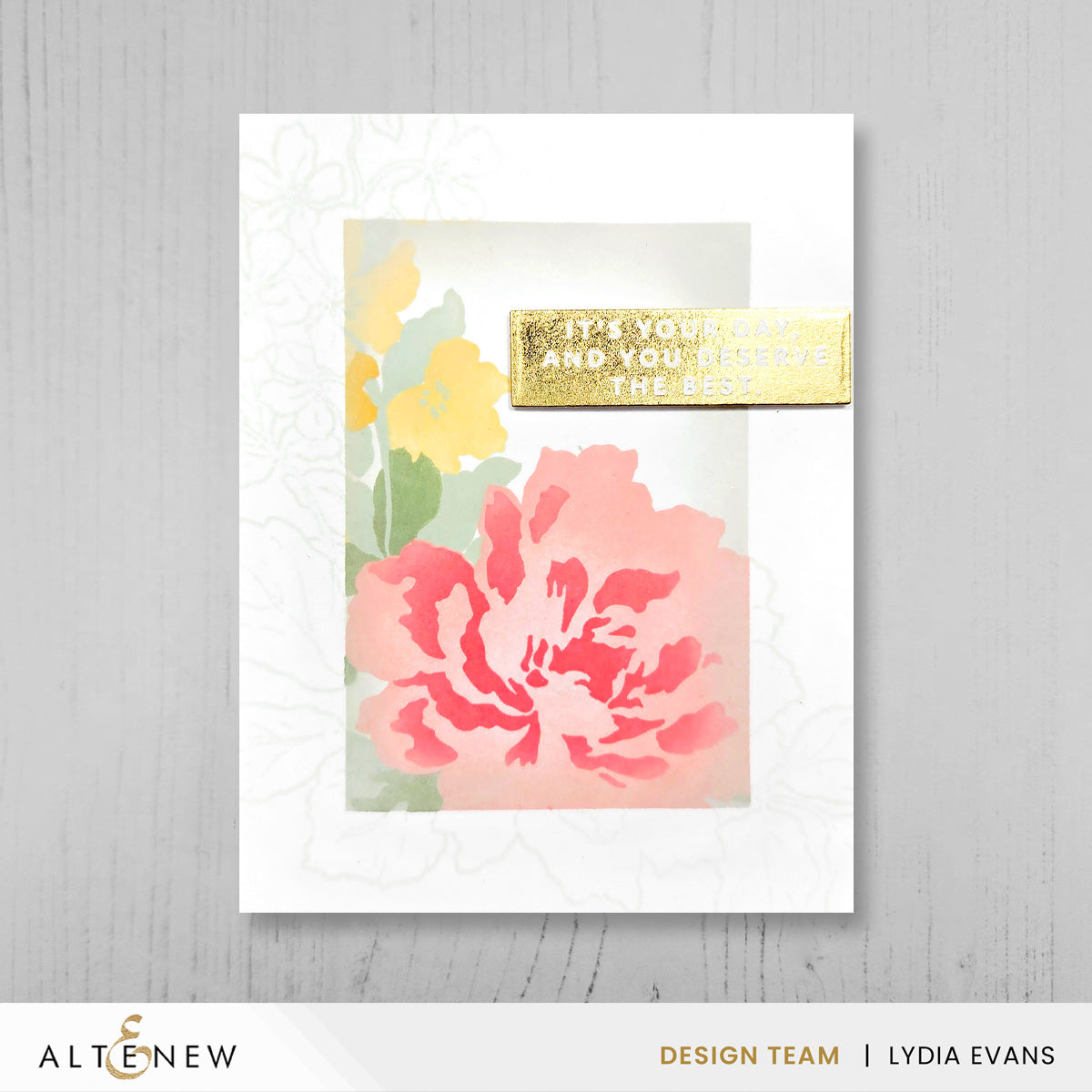altenew-build-a-garden-garland-grace-stanzschablonen-6-teilig image 6