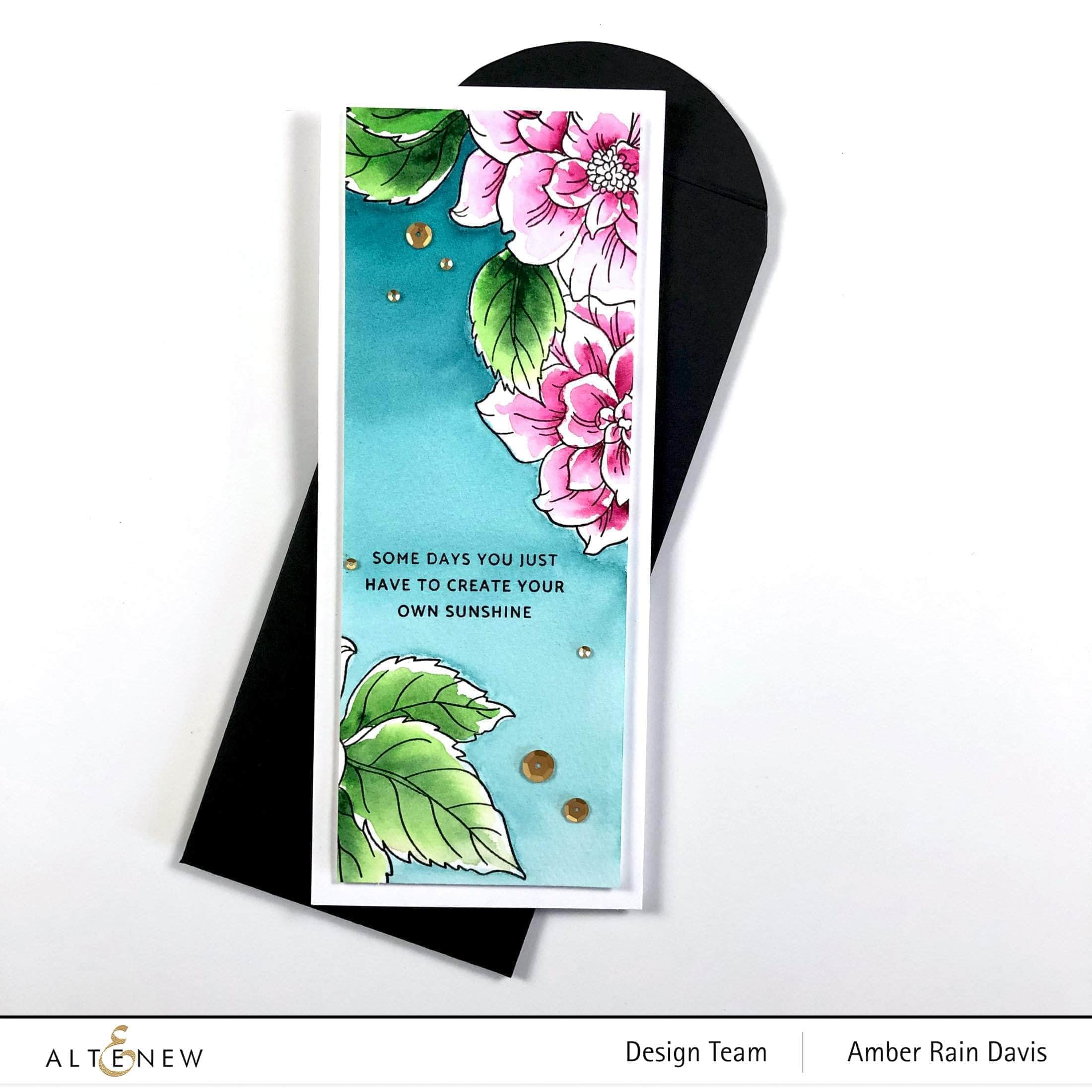 altenew-courageous-you-stamp-set-blumen-6x8-kontur image 3