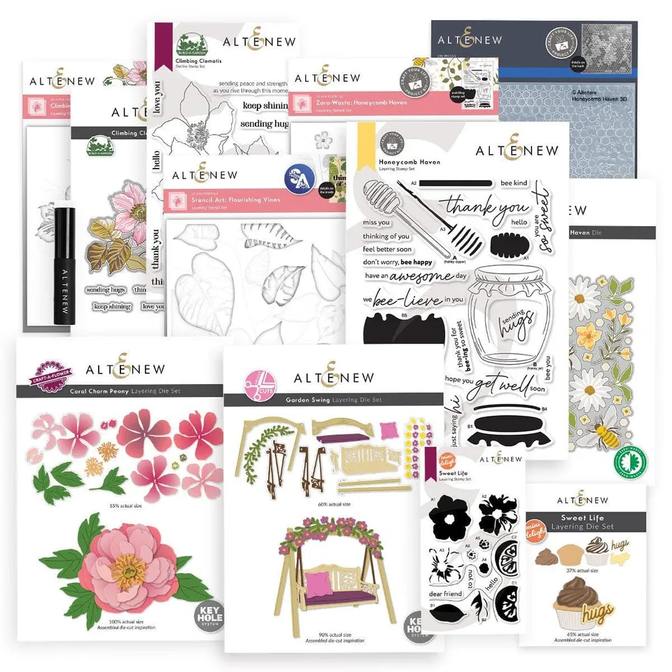altenew-marvelous-monthly-november-2025-bundle-7-teilig image 1
