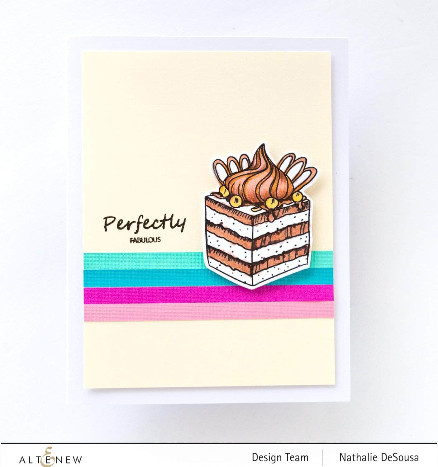 altenew-love-friendship-mini-stempelset-kuchen-3-teilig image 5