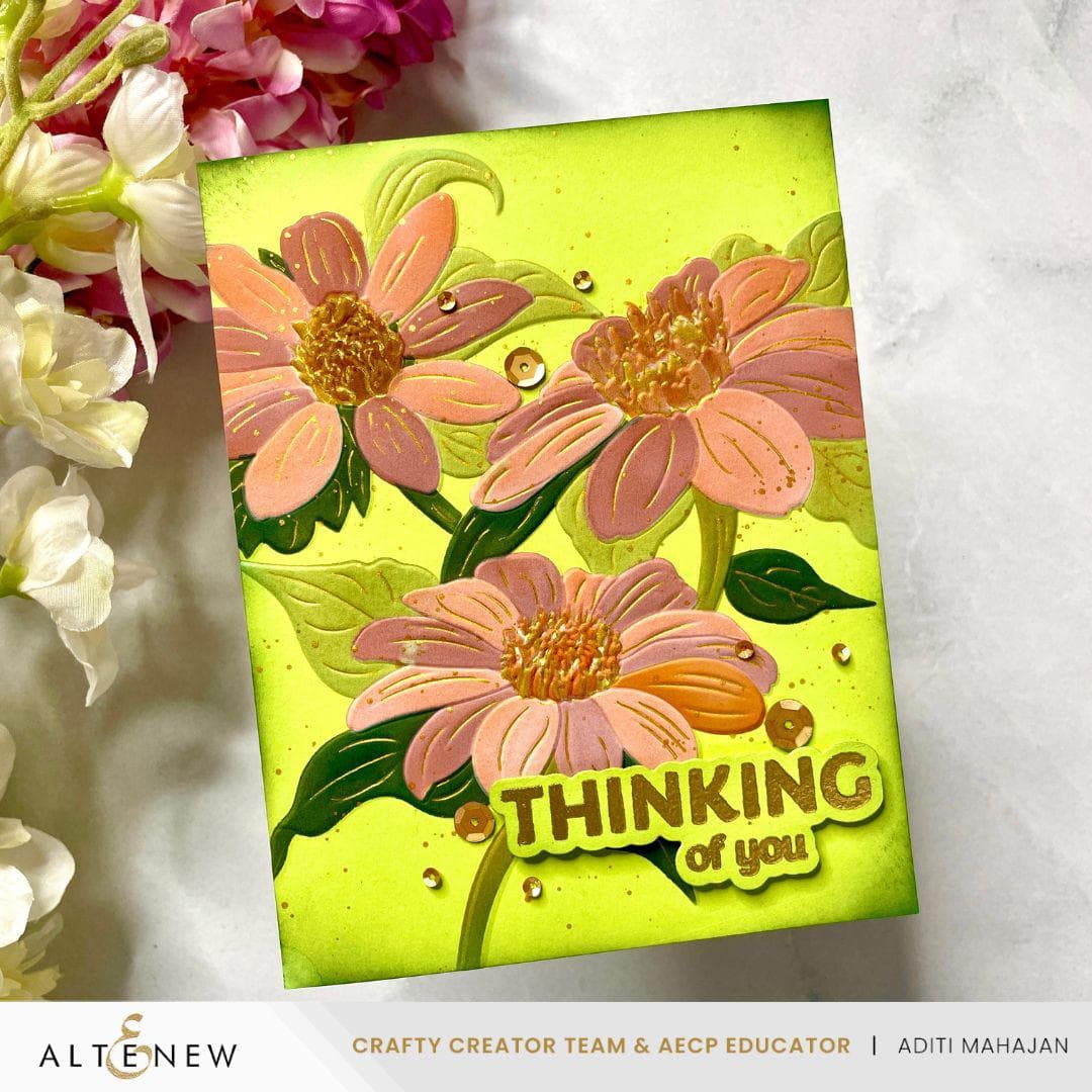 altenew-lime-cardstock-fotokarton-gr-n-10-blatt-240g image 5
