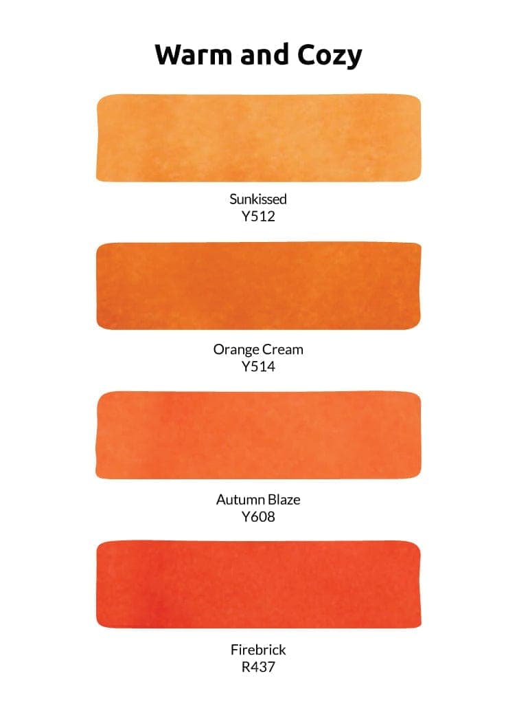 altenew-inks-warm-cozy-alcohol-ink-komplett-set-4x30-ml image 3
