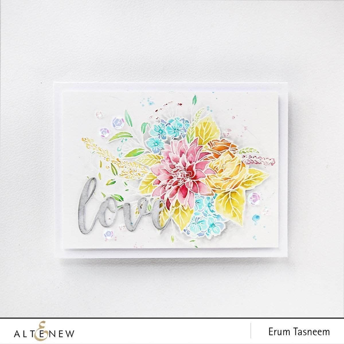 altenew-blooming-bouquet-stempel-stanzen-bundle-blumenstrau image 8