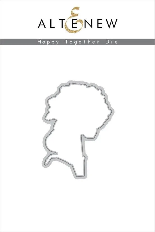 altenew-happy-together-stanzen-rahmen-3-2-zoll image 1