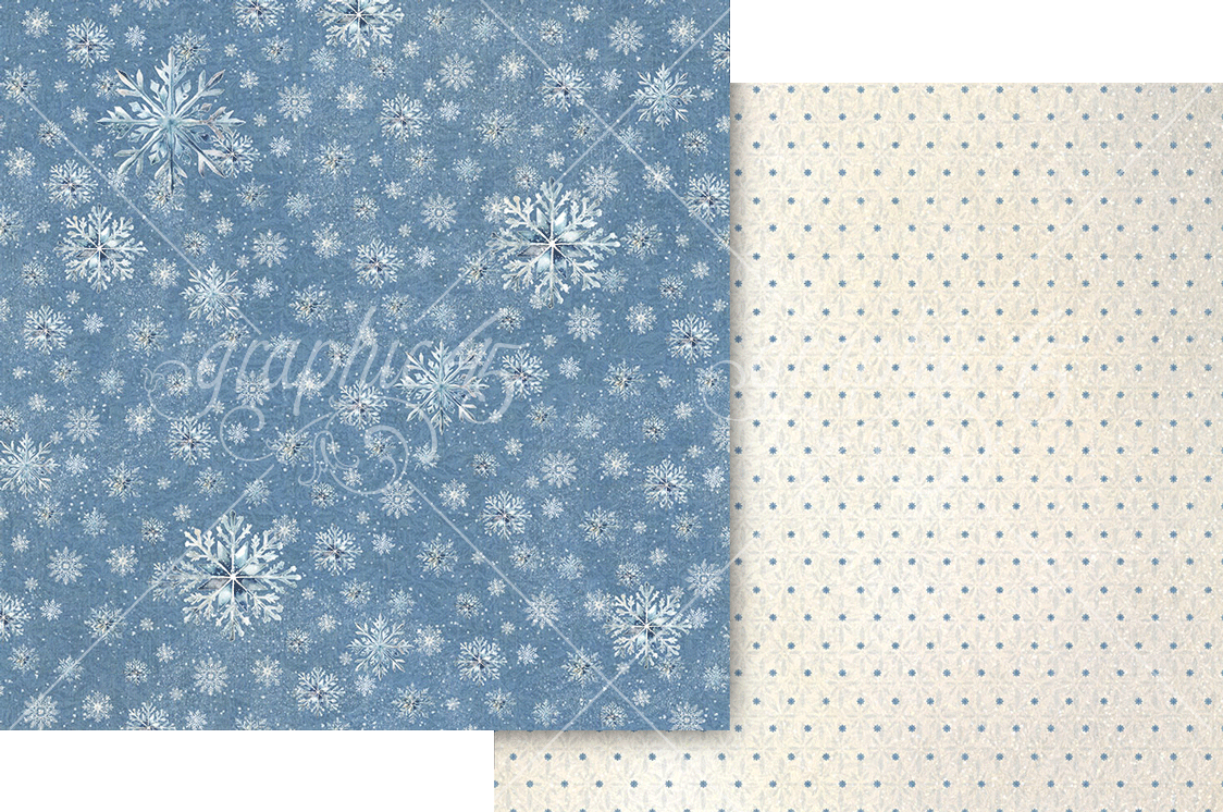 graphic-45-deck-the-halls-12x12-collection-pack-weihnachtspapier-24-b-gen image 8