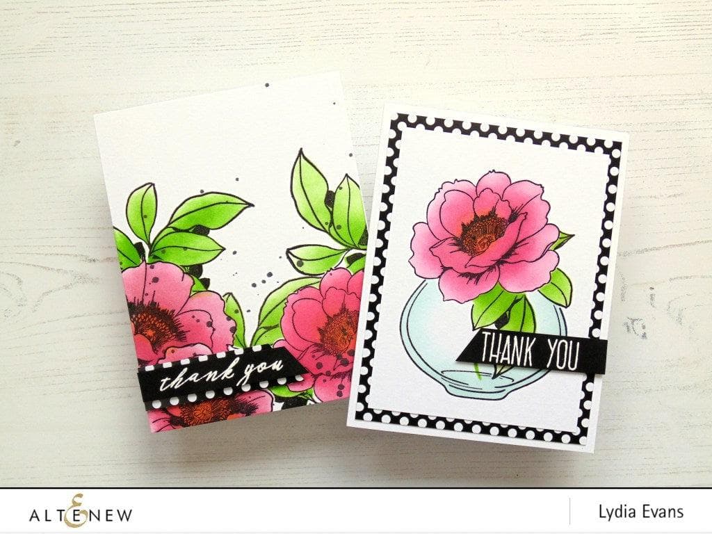 altenew-wallpaper-art-stempel-stanzen-schablonen-bundle image 5