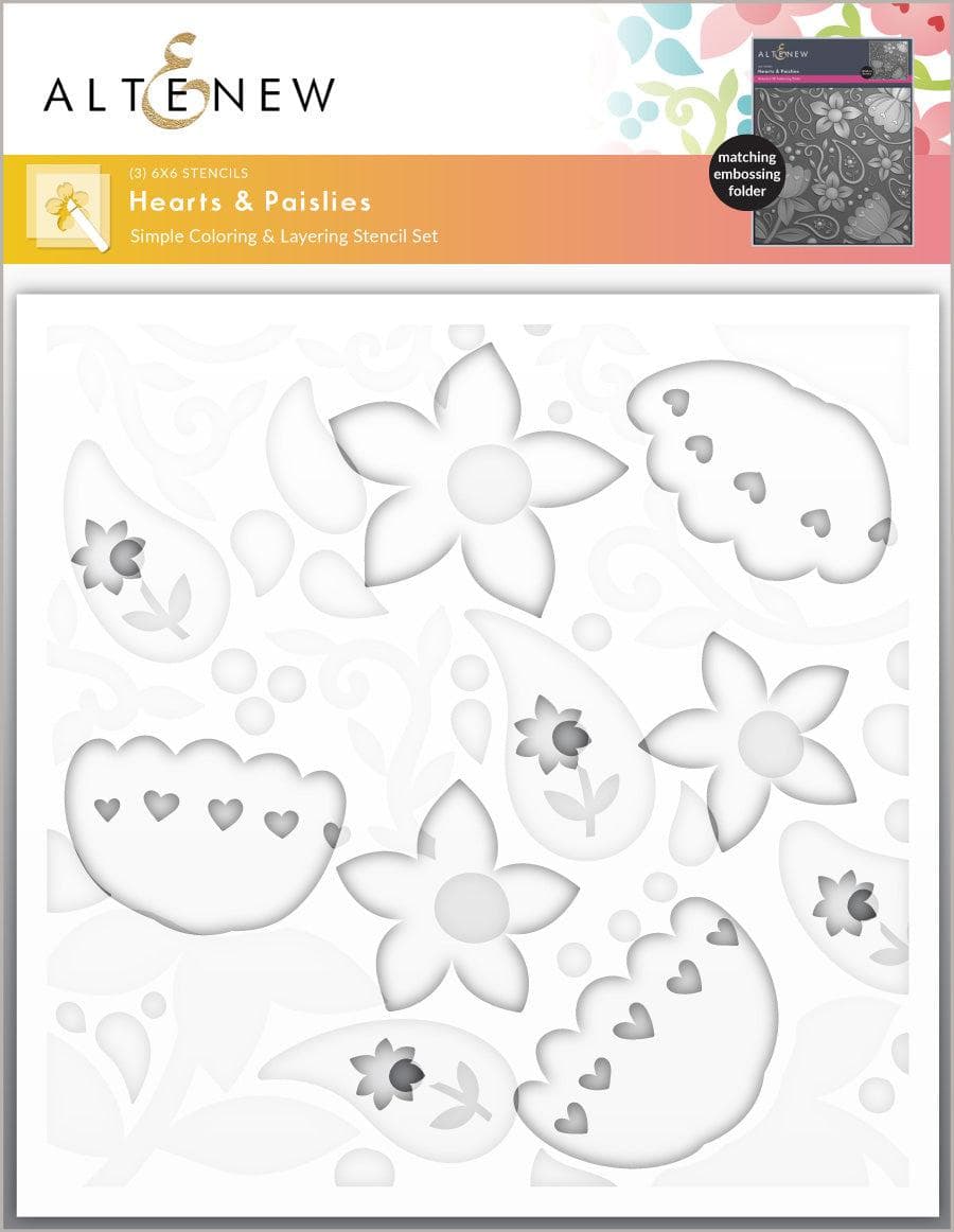 altenew-hearts-paislies-complete-bundle-3d-pr-gefolder image 8