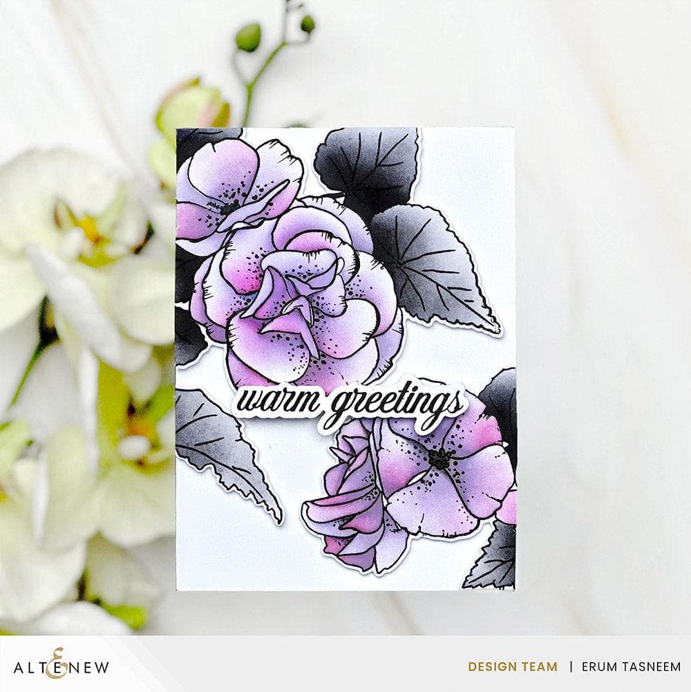 altenew-build-a-garden-frilly-begonia-add-on-stanzen-4-teilig image 6