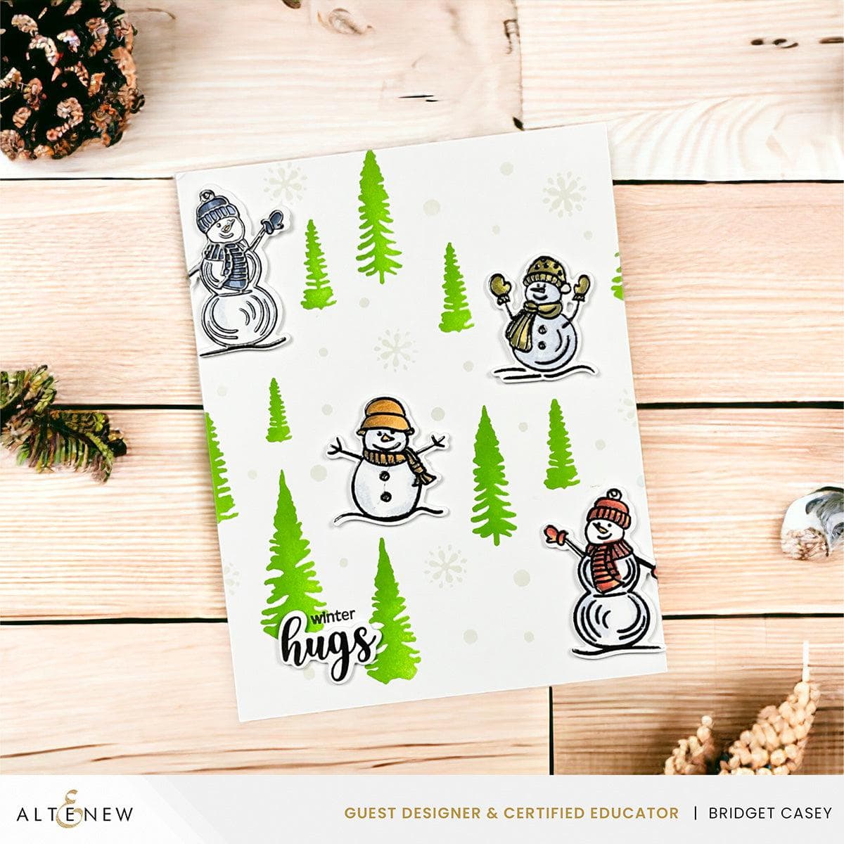 altenew-dynamic-duo-snowy-delight-stanzen-schneem-nner-7-teilig image 7