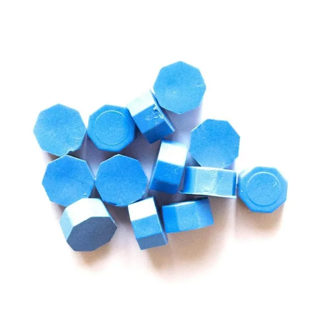 altenew-wax-seal-beads-sapphire-siegelwachs-blau-100-st-ck image 1