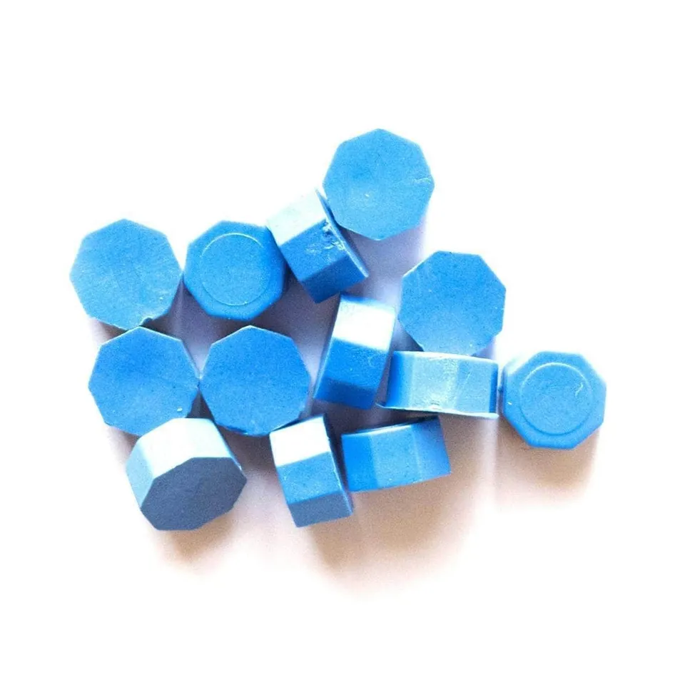altenew-wax-seal-beads-sapphire-siegelwachs-blau-100-st-ck image 1