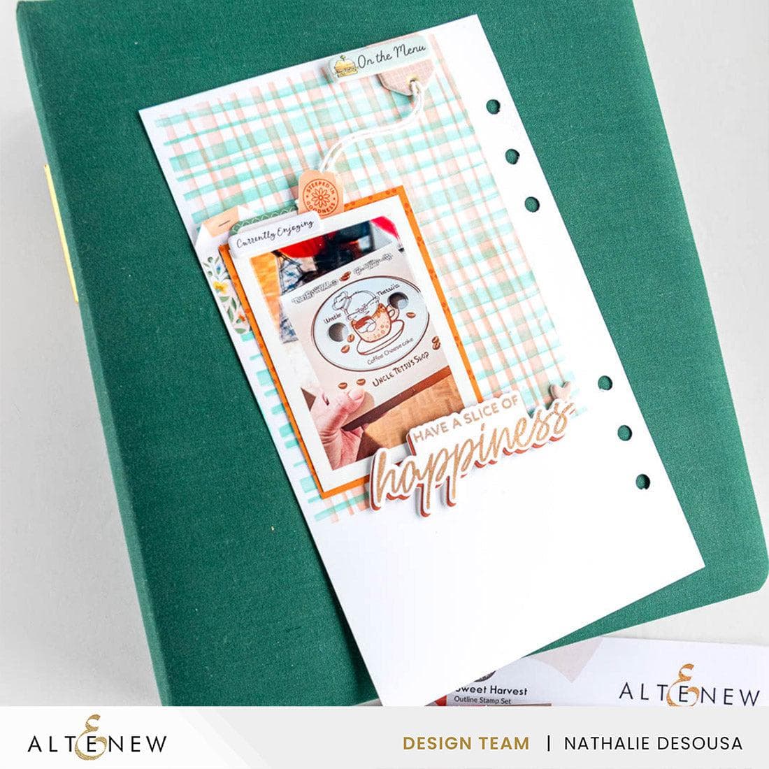 altenew-craft-your-life-sweet-harvest-project-kit-bundle-herbst image 7