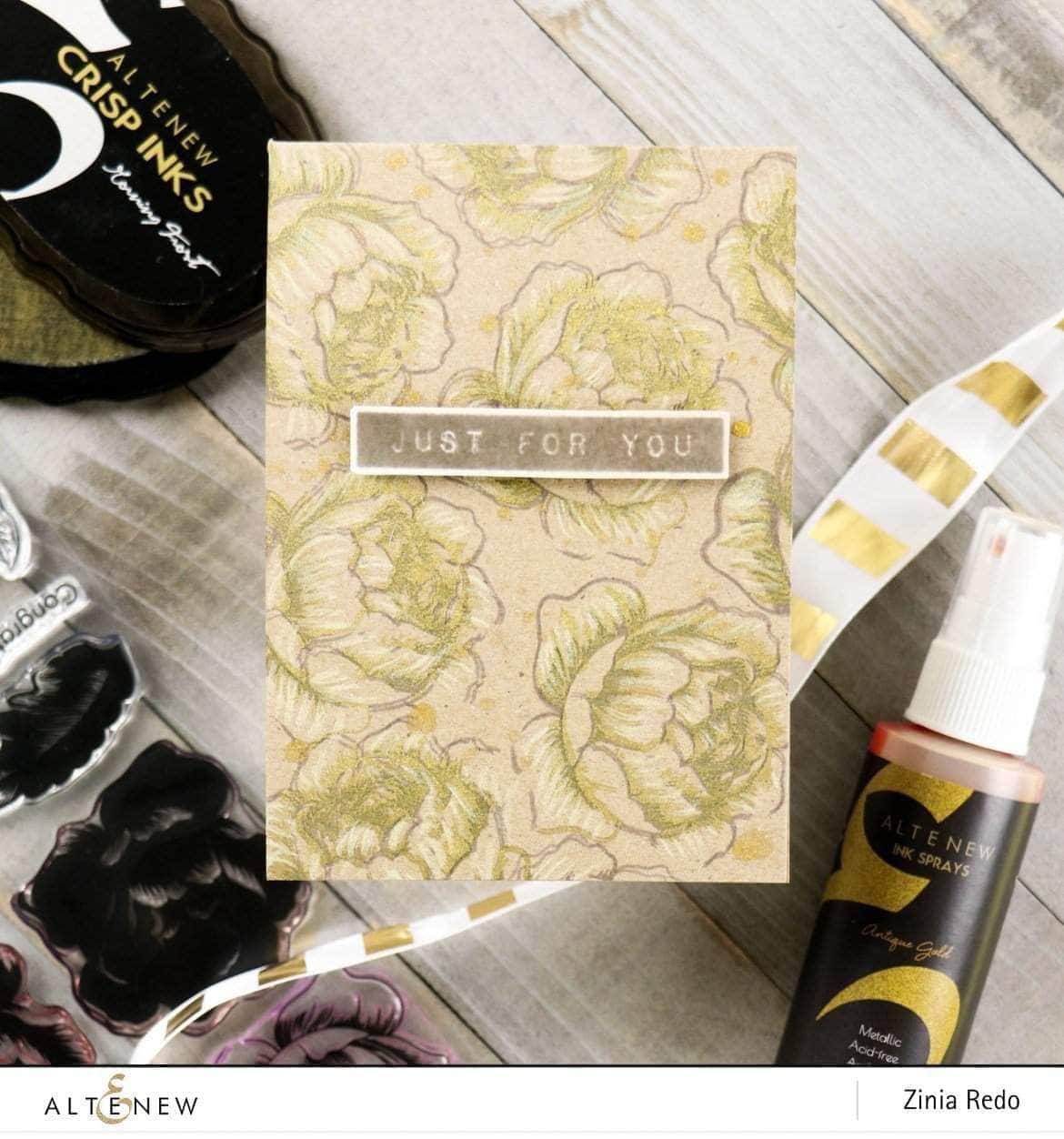altenew-rose-blossom-stempel-rosenbl-te-layering-6x8 image 7