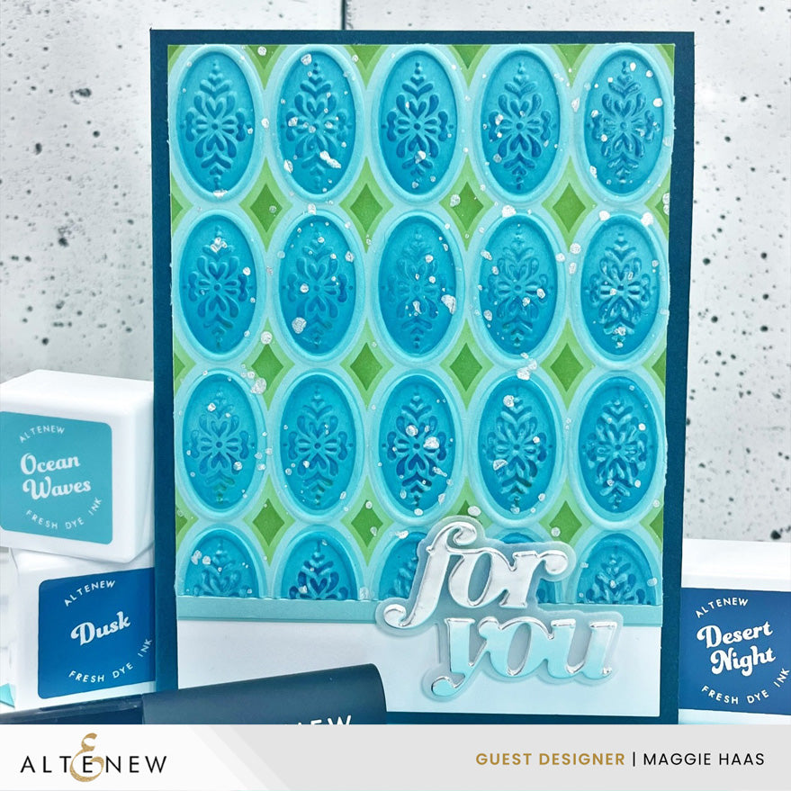 altenew-heirloom-filigree-komplett-bundle-set-3tlg image 8