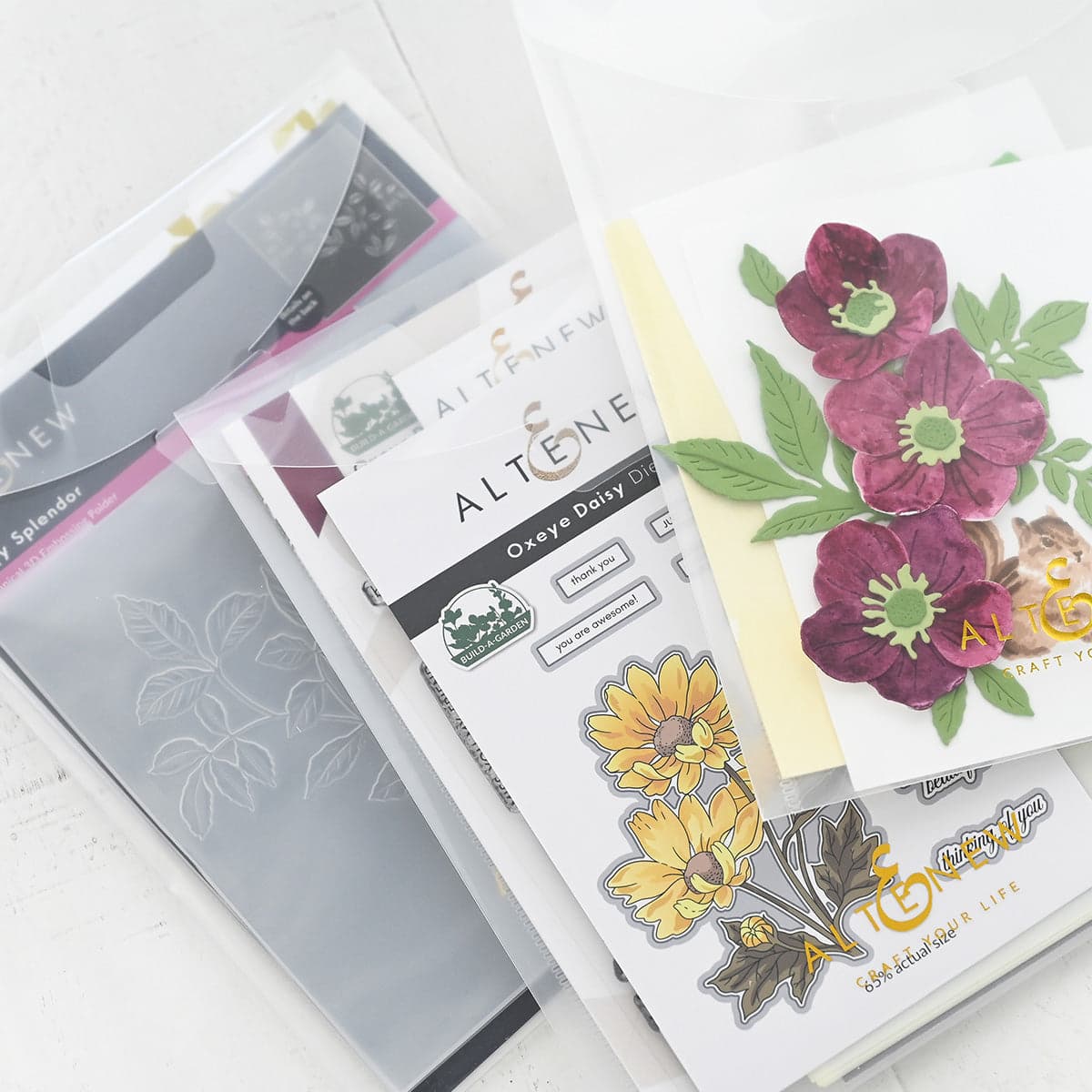 altenew-craft-chaos-cure-system-40-taschen-4-gr-en image 3