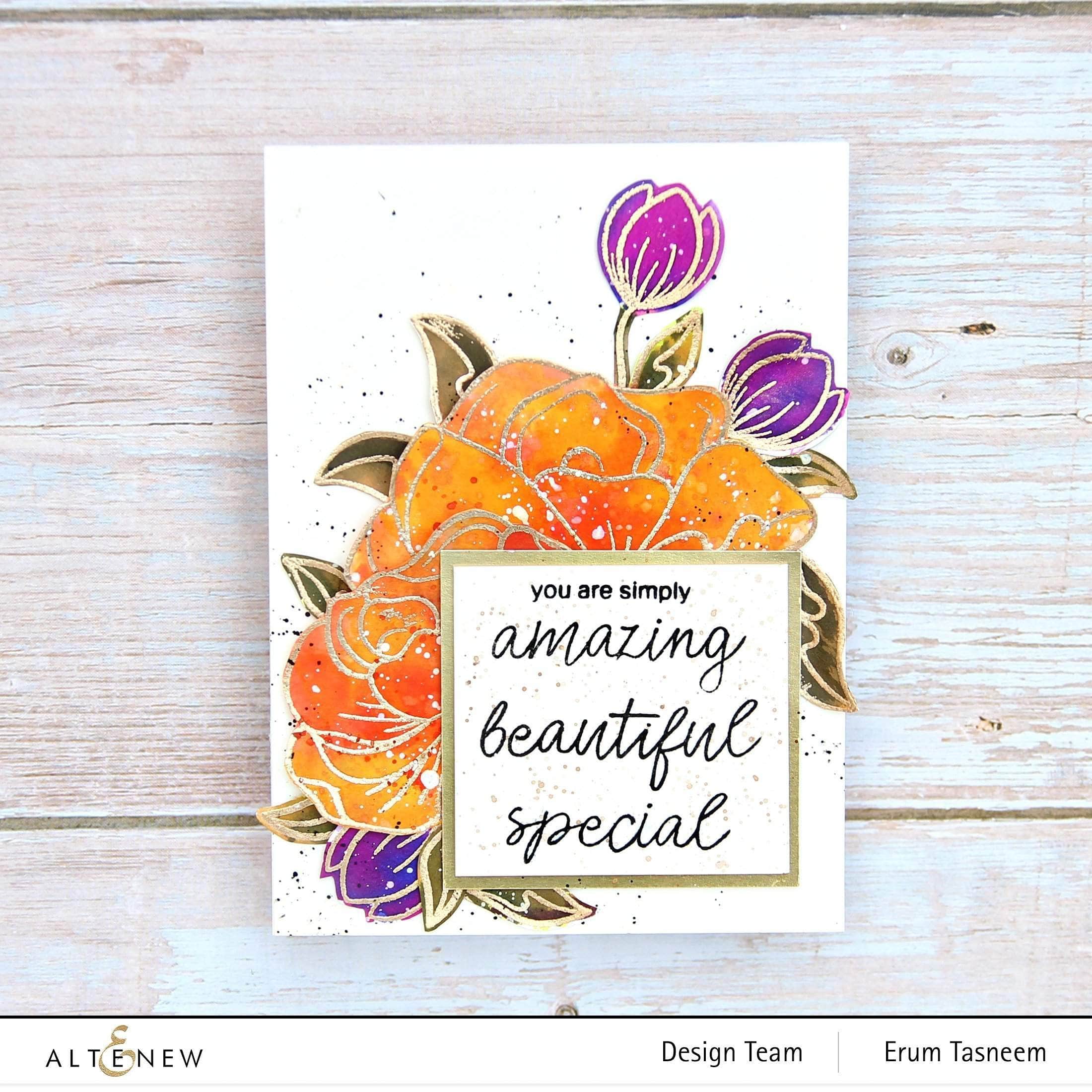 altenew-stamps-simple-roses-stempelset-rosen-20-tlg-6x8 image 7