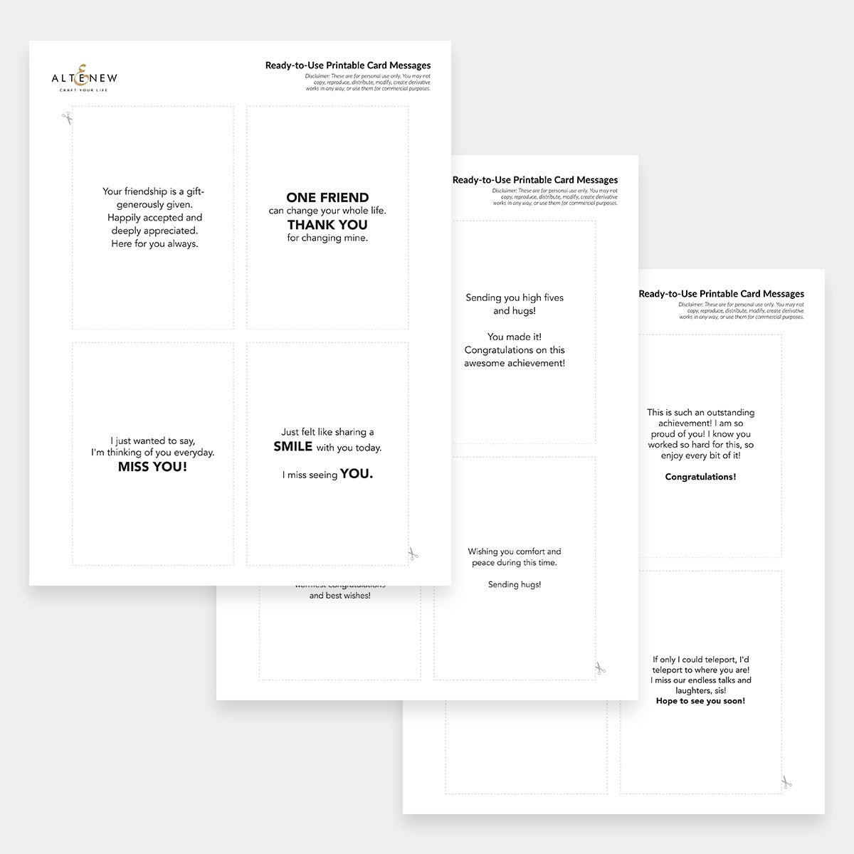 altenew-printable-card-messages-digital-download-pdf-12-stk image 6