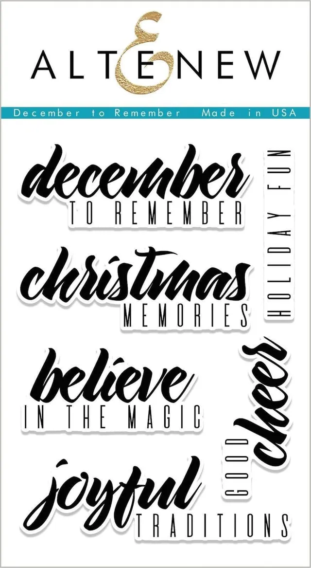 altenew-december-to-remember-stempelset-weihnachten-spr-che image 1