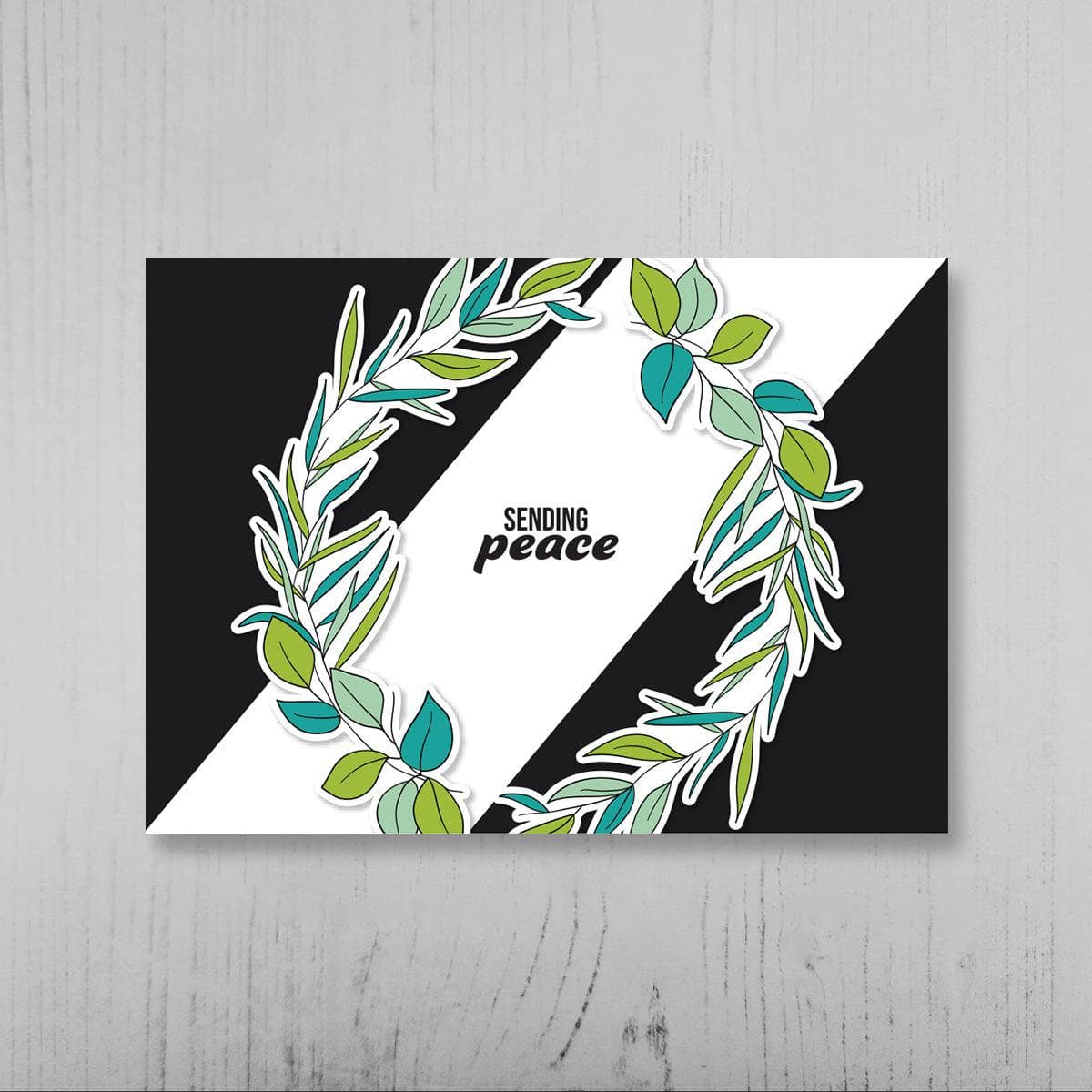 altenew-floral-laurel-pr-gefolder-3d-blumen-complete-bundle image 6