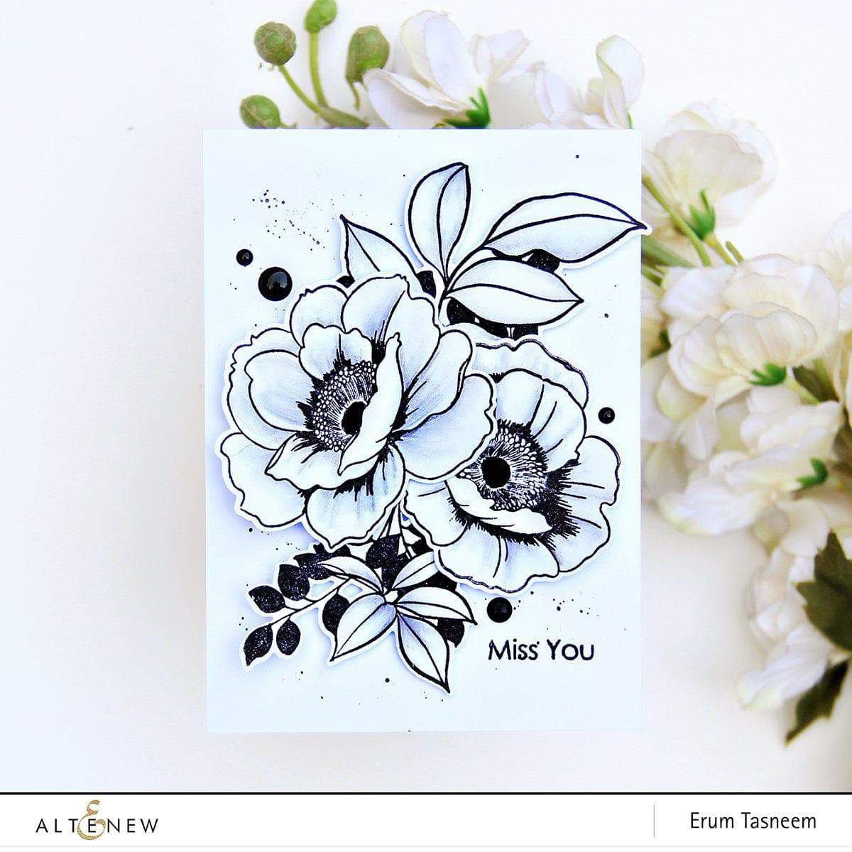 altenew-fond-appreciation-mask-stencil-bundle-4-teilig image 8