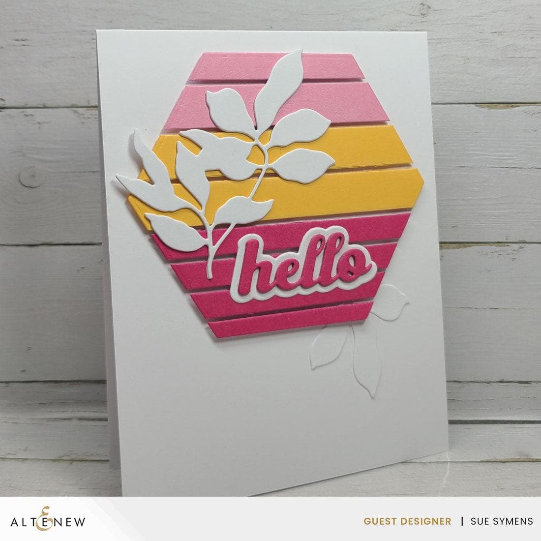 altenew-cherry-blossom-cardstock-bundle-bastelkarton-20-blatt image 6