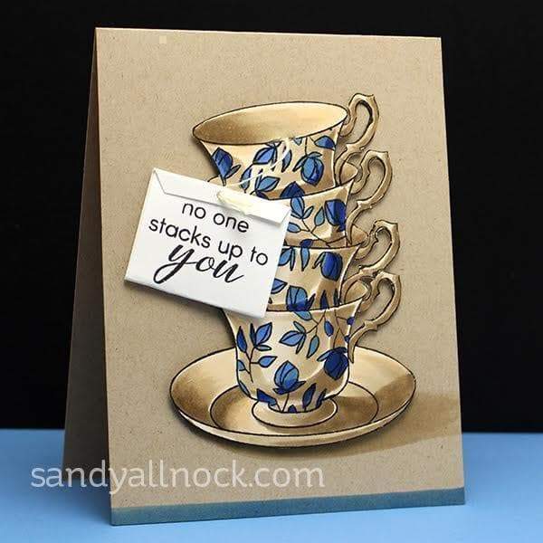 altenew-vintage-teacup-stempelset-teetasse image 6