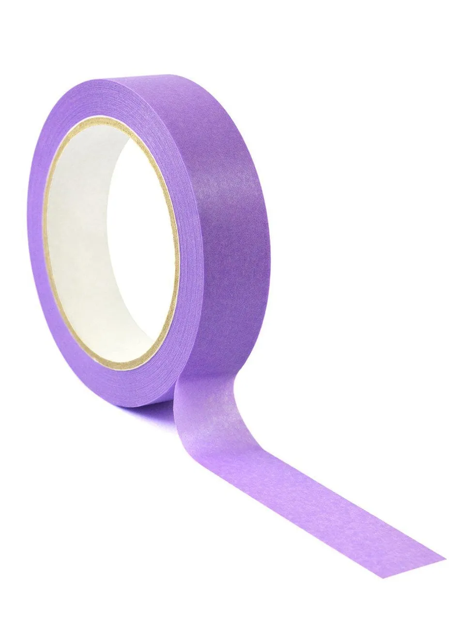 altenew-satin-masking-tape-klebeband-50-m-x-25-mm-lila image 1