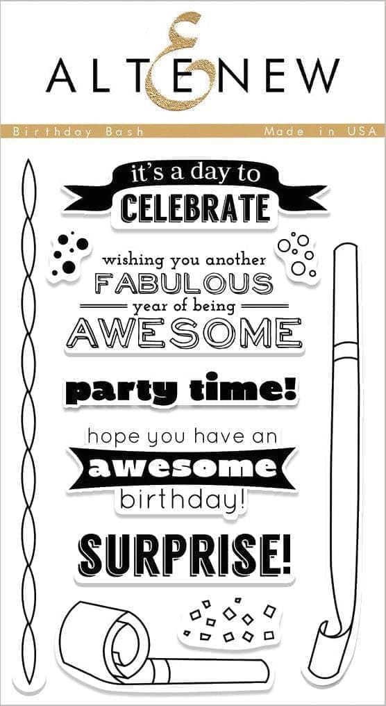 altenew-birthday-bash-stempel-stanzen-bundle-geburtstag image 5