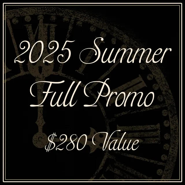 graphic-45-2025-summer-release-full-collection-promo-paket image 1