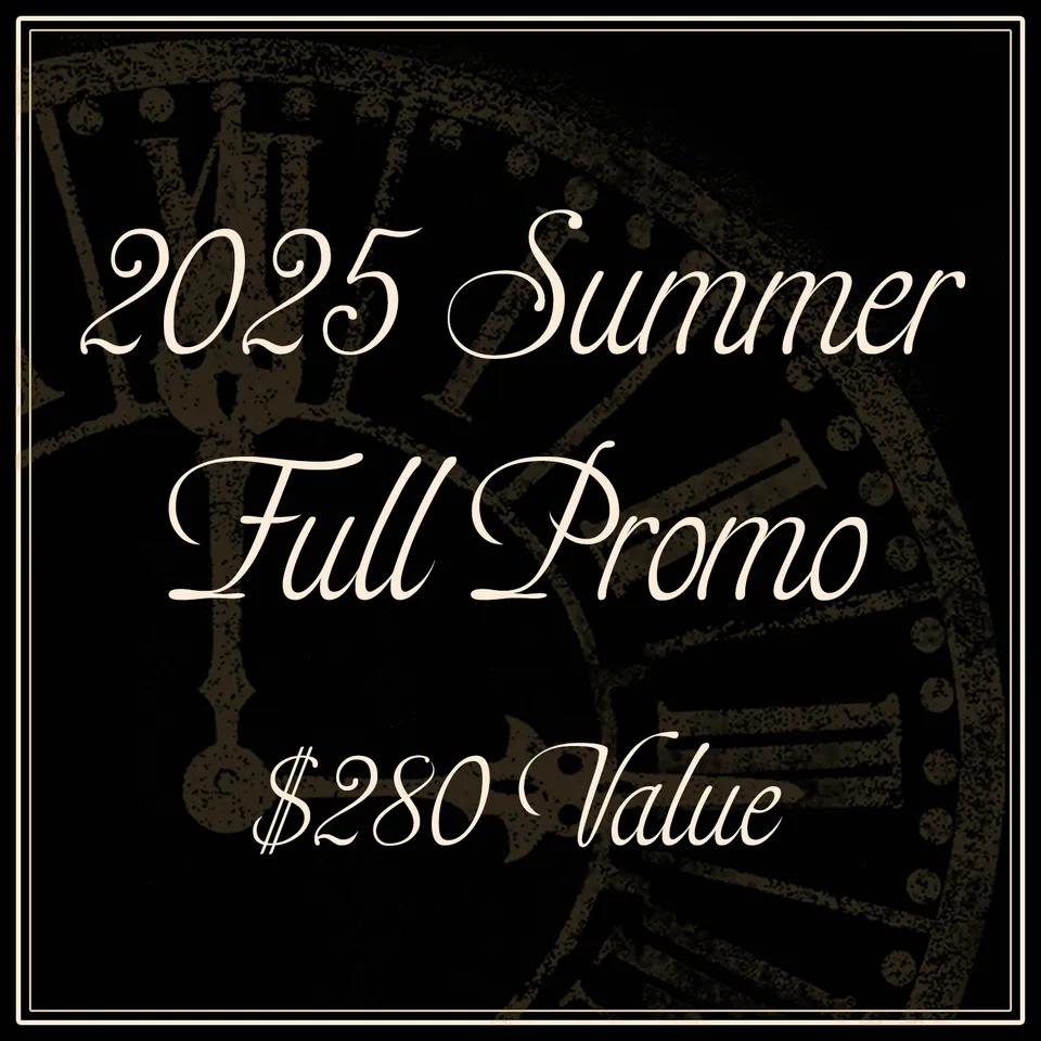 graphic-45-2025-summer-release-full-collection-promo-paket image 1