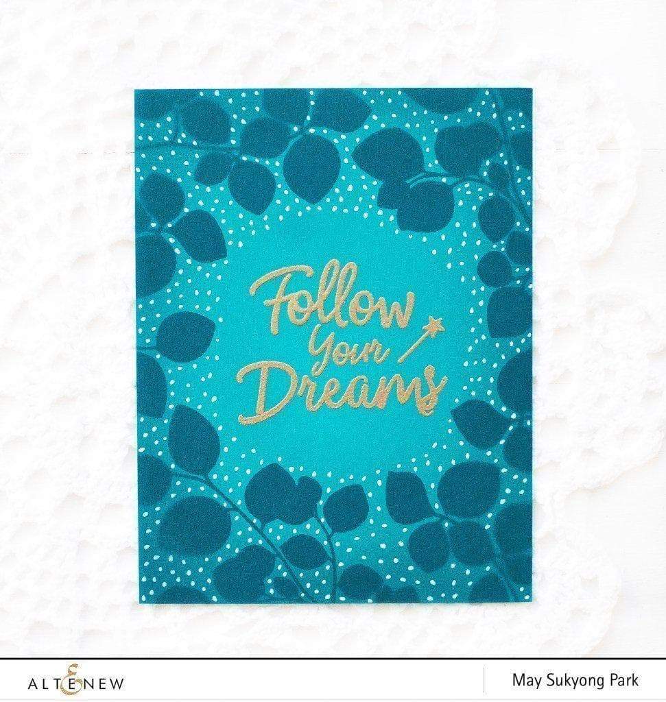 altenew-happy-dreams-stempelset-stanzen-bundle-spr-che image 2