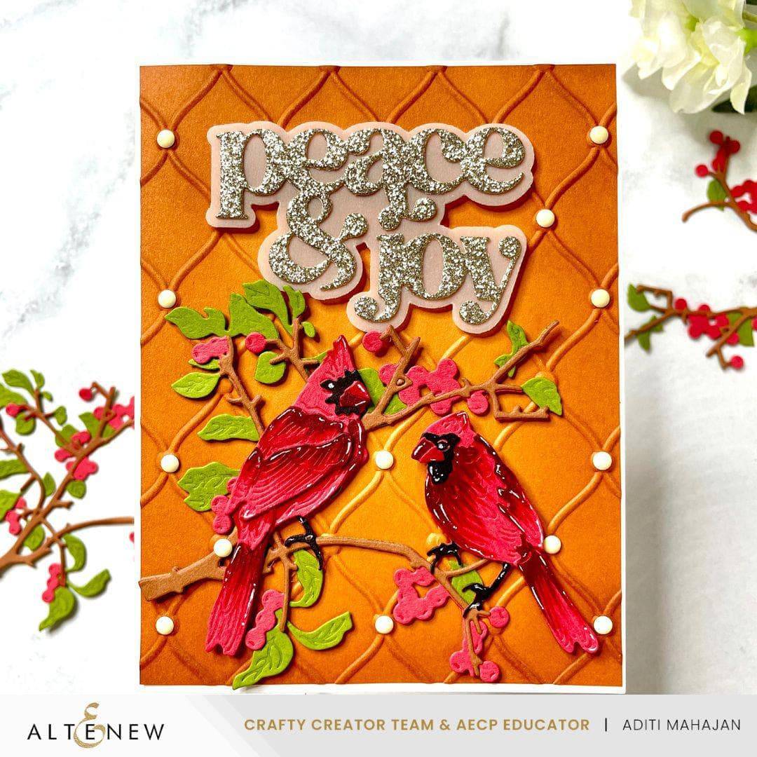 altenew-blissful-birds-bundle-stanzen-v-gel-3-sets image 2