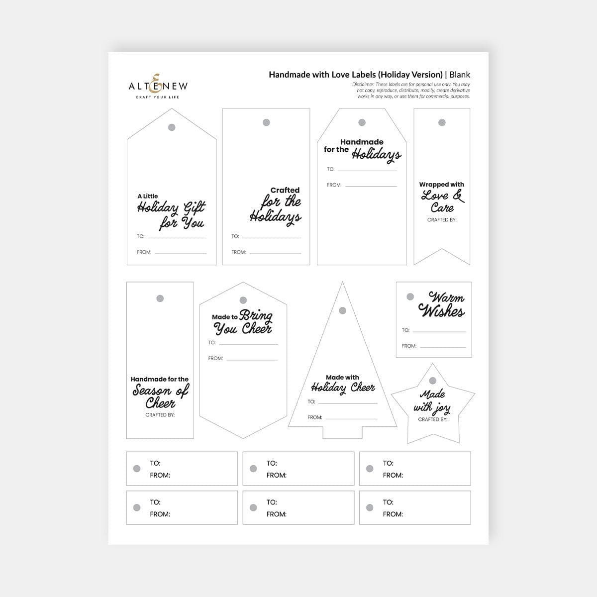 altenew-handmade-with-love-etiketten-weihnachten-pdf image 4