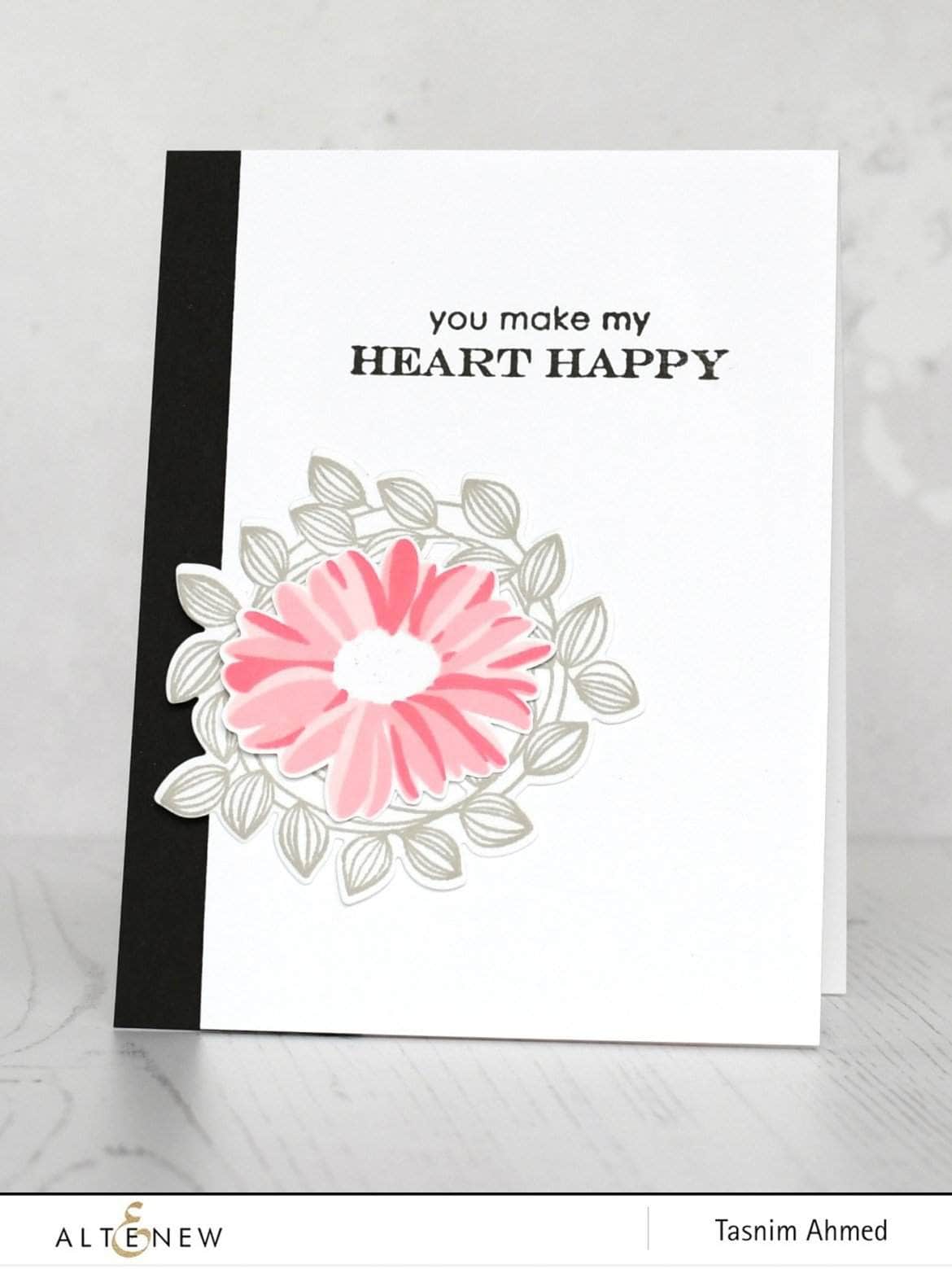 altenew-beloved-daisy-stanzen-die-set-blume-7-teilig image 7