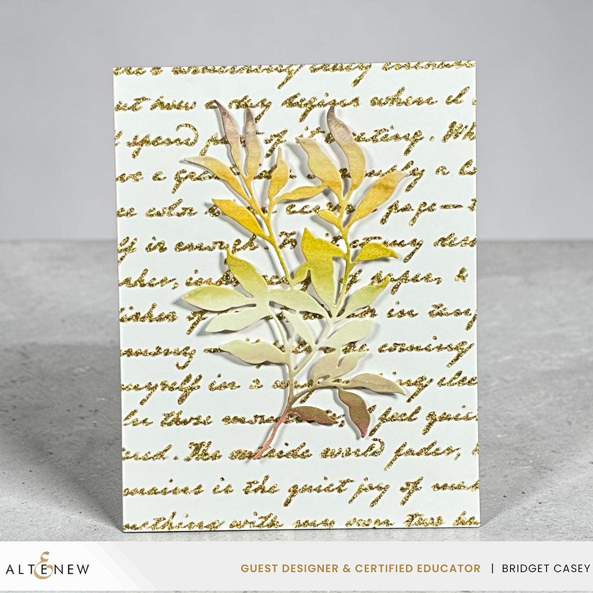 altenew-gorgeous-glitter-pastes-reliefpaste-3er-gold-silber image 2
