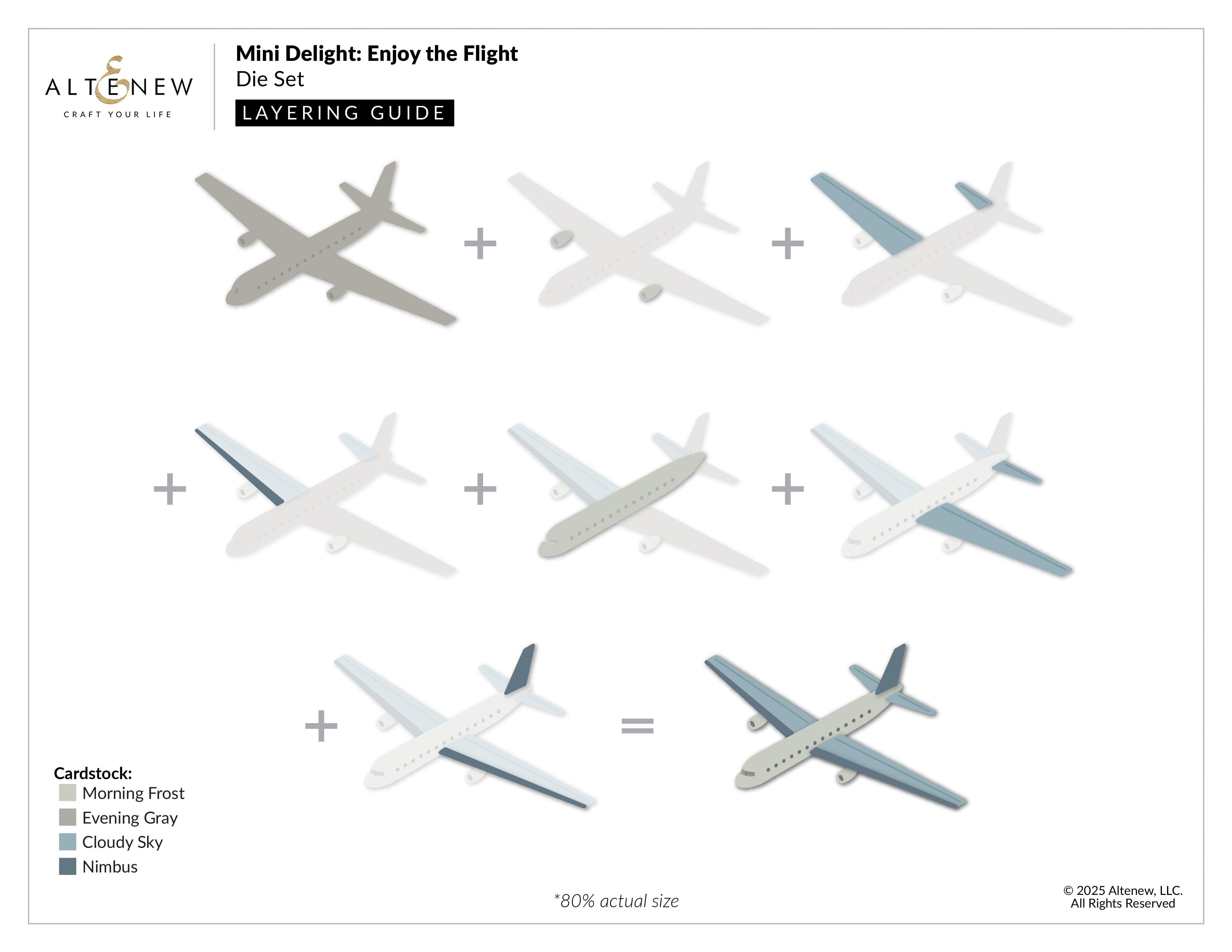 altenew-mini-delight-enjoy-the-flight-stempel-stanzen-reise image 3