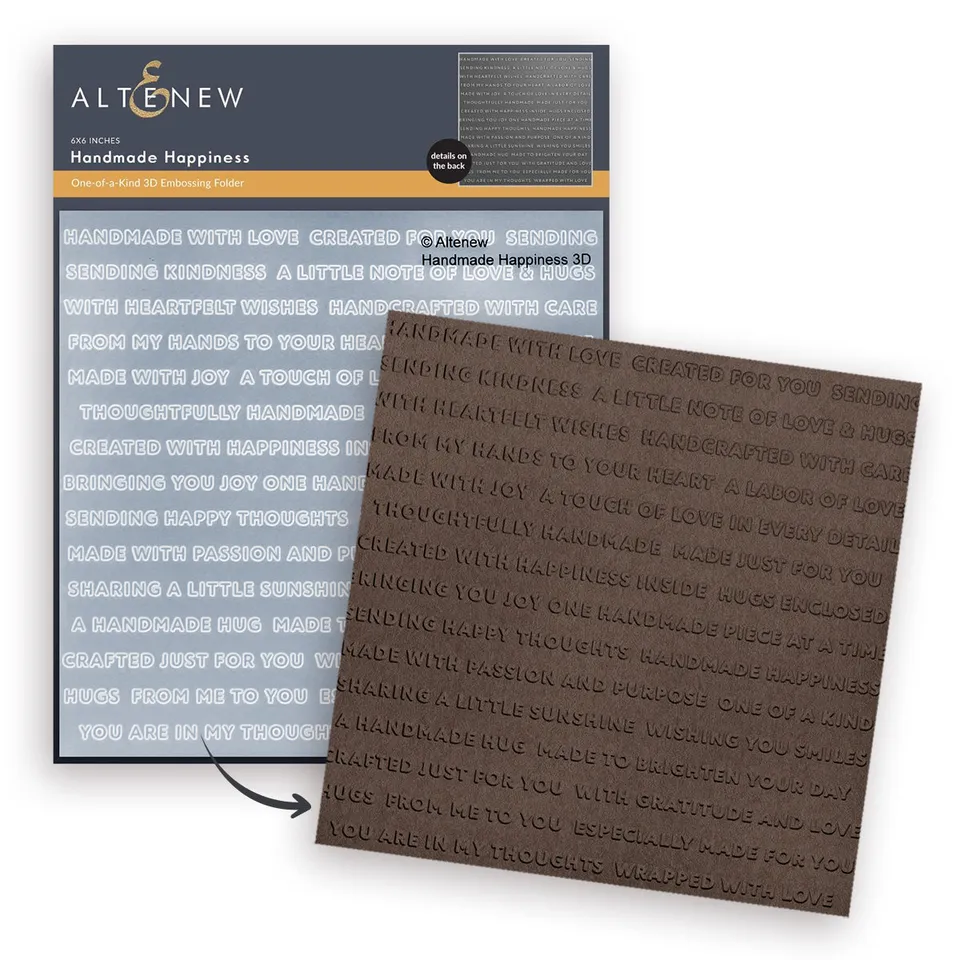 altenew-handmade-happiness-pr-gefolder-3d-6x6-spr-che image 1