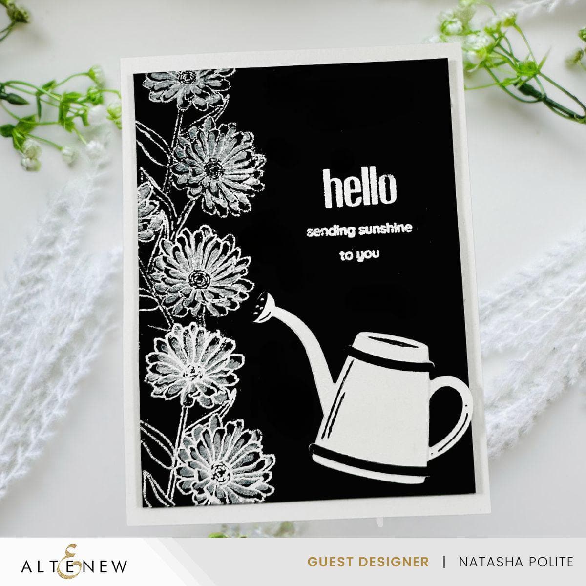 altenew-mini-delight-watering-daisies-stempelset-gie-kanne image 6