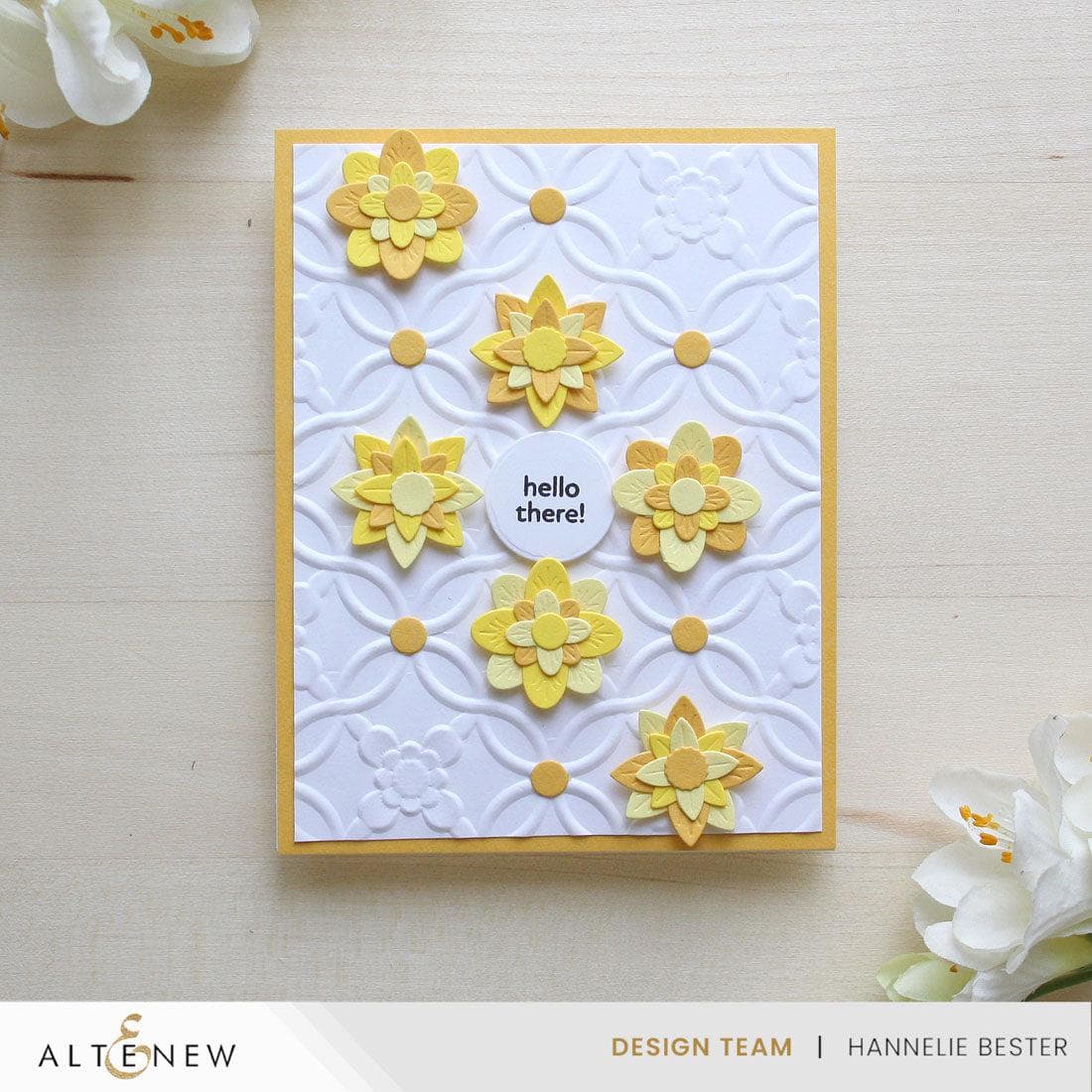 altenew-petalcraft-layering-die-set-blumen-stanzen image 2
