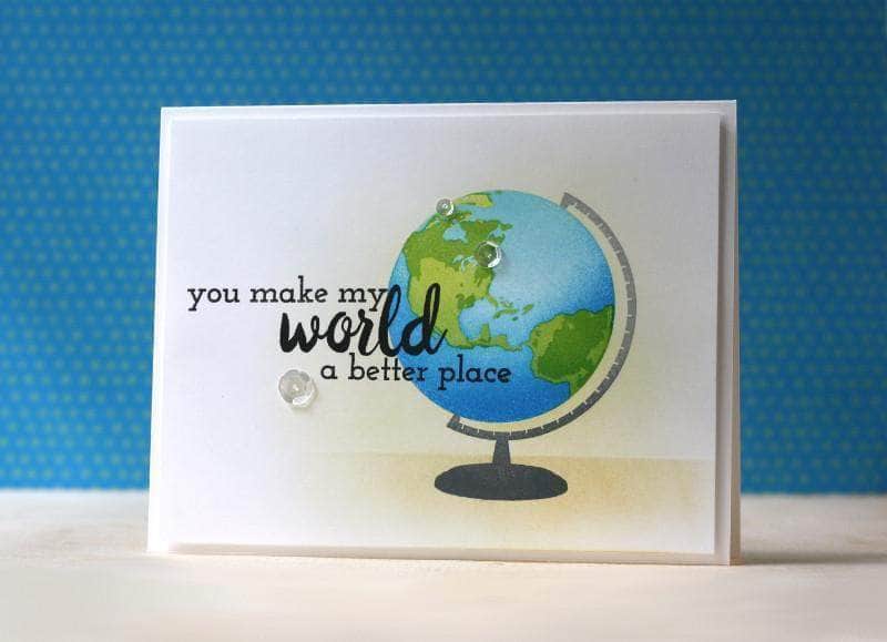 altenew-big-world-stempelset-globus-weltkarte-6x8 image 4