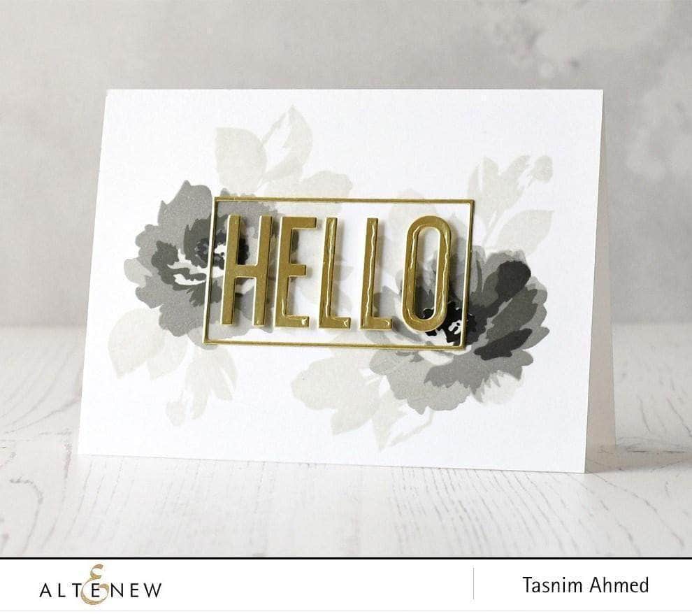 altenew-fabulous-floral-stempel-stanzen-bundle-layering image 7