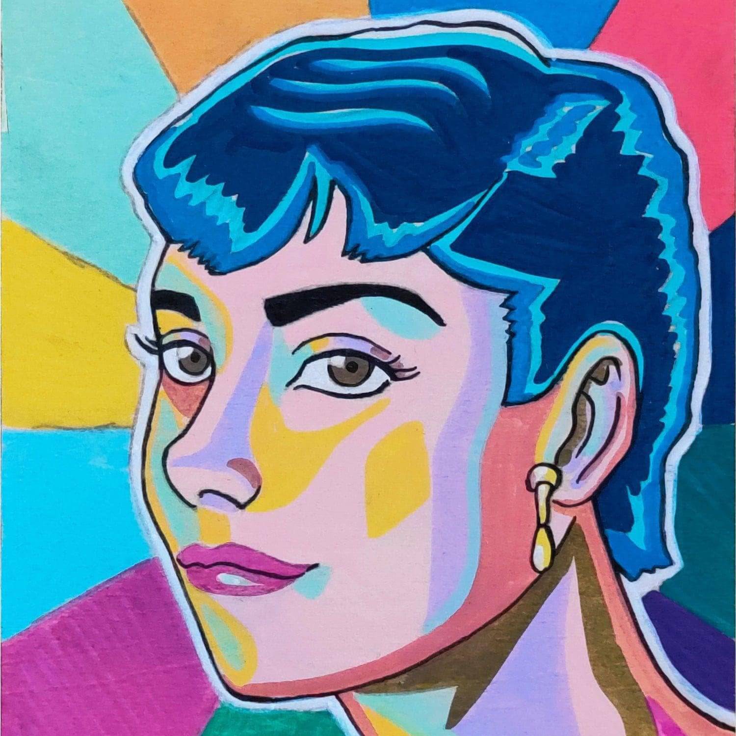 altenew-the-artist-in-you-acrylmarker-onlinekurs-anf-nger image 2