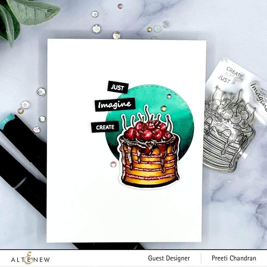 altenew-love-friendship-mini-stempelset-kuchen-3-teilig image 6