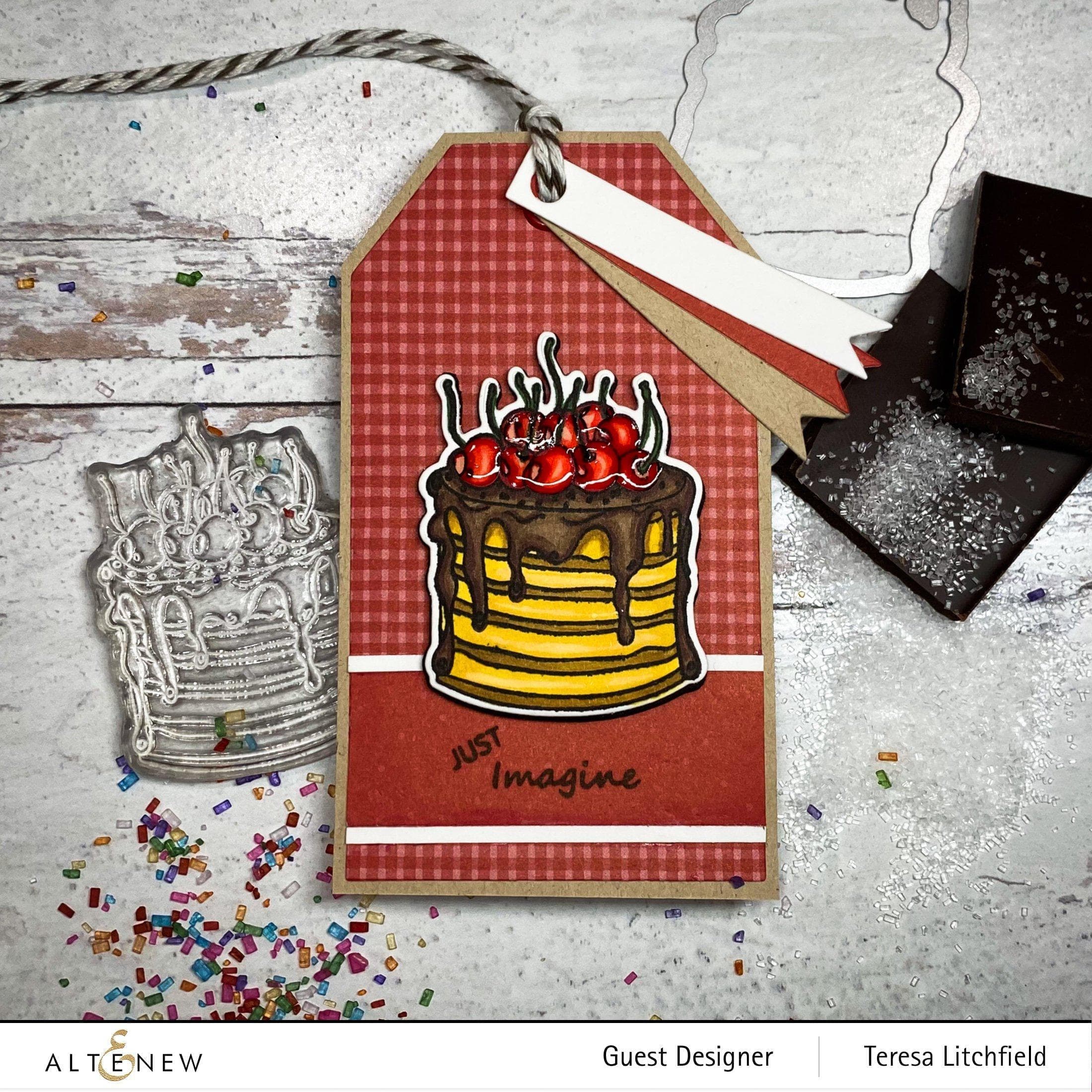altenew-stamps-mini-crepe-cake-stempelset-kirschen-2x3 image 4