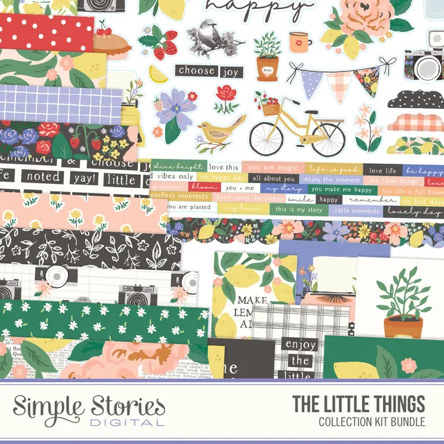 simple-stories-the-little-things-digital-collection-kit-download image 1